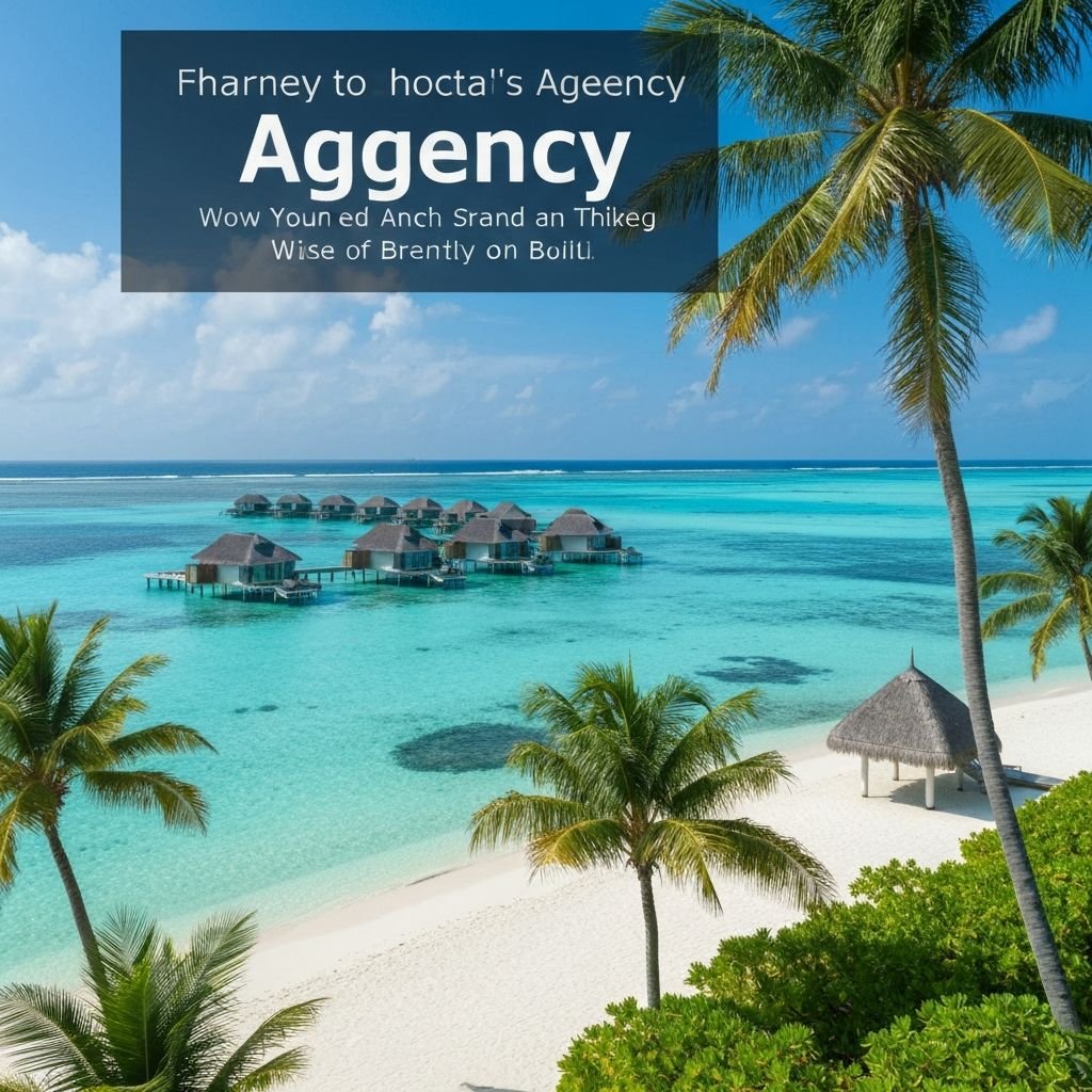 Tenemos los mejores destinos