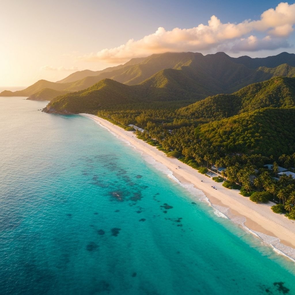 Viaja por el mundo con nosotros!